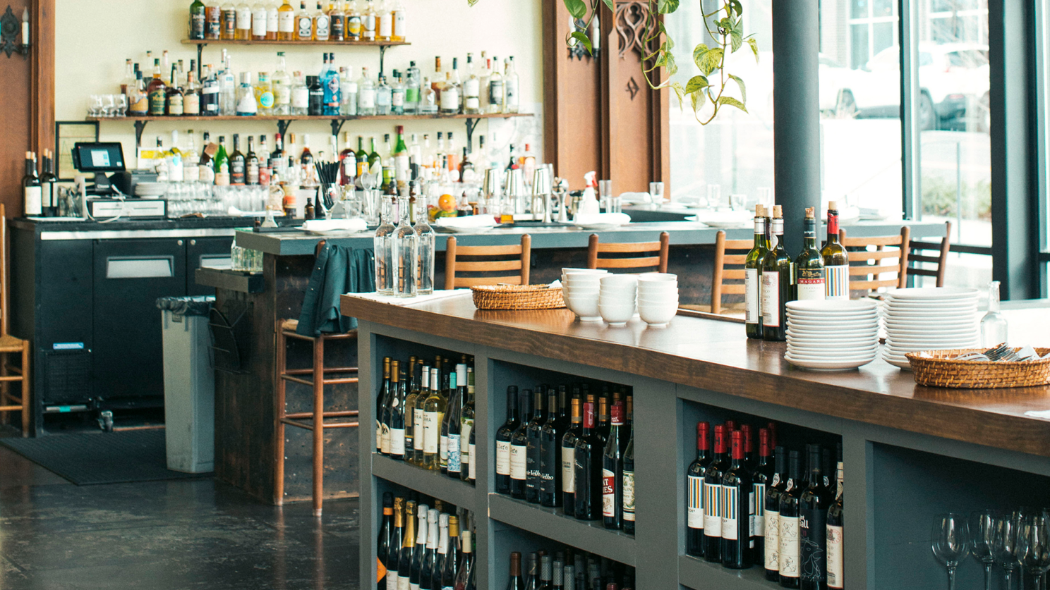 Best Chef Under Pressure